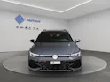 VW Golf Variant 1.5 eTSI mHEV R-Line DSG