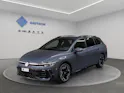 VW Golf Variant 1.5 eTSI mHEV R-Line DSG