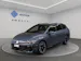 VW Golf Variant 1.5 eTSI mHEV R-Line DSG
