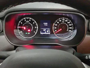Dacia Duster TCe 150 Journey EDC 4x2