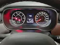 Dacia Duster TCe 150 Journey EDC 4x2