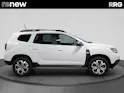 Dacia Duster TCe 150 Journey EDC 4x2