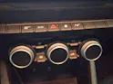 Dacia Duster TCe 150 Journey EDC 4x2
