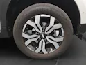 Dacia Duster TCe 150 Journey EDC 4x2
