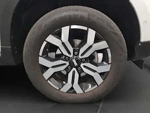 Dacia Duster TCe 150 Journey EDC 4x2