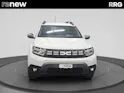 Dacia Duster TCe 150 Journey EDC 4x2