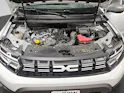 Dacia Duster TCe 150 Journey EDC 4x2