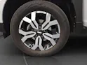 Dacia Duster TCe 150 Journey EDC 4x2