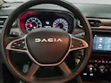 Dacia Duster TCe 150 Journey EDC 4x2