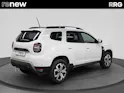 Dacia Duster TCe 150 Journey EDC 4x2