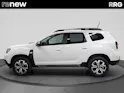 Dacia Duster TCe 150 Journey EDC 4x2