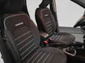 Dacia Duster TCe 150 Journey EDC 4x2