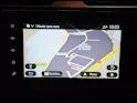 Dacia Duster TCe 150 Journey EDC 4x2