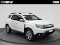 Dacia Duster TCe 150 Journey EDC 4x2