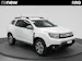 Dacia Duster TCe 150 Journey EDC 4x2
