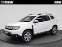 Dacia Duster TCe 150 Journey EDC 4x2
