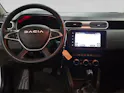 Dacia Duster TCe 150 Journey EDC 4x2