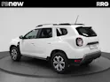 Dacia Duster TCe 150 Journey EDC 4x2