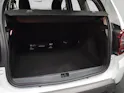 Dacia Duster TCe 150 Journey EDC 4x2