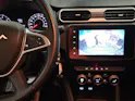 Dacia Duster TCe 150 Journey EDC 4x2