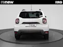 Dacia Duster TCe 150 Journey EDC 4x2