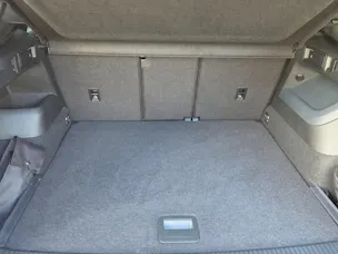 VW Tiguan 2.0 TSI DSG R-Line United 4Motion