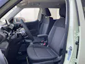 Hyundai Inster 49kWh Vertex