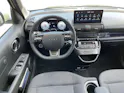 Hyundai Inster 49kWh Vertex