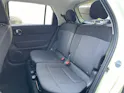 Hyundai Inster 49kWh Vertex