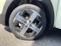Hyundai Inster 49kWh Vertex