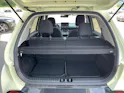 Hyundai Inster 49kWh Vertex