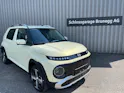 Hyundai Inster 49kWh Vertex