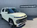 Hyundai Inster 49kWh Vertex