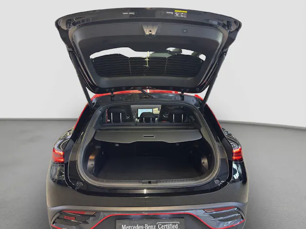 Smart #3 Brabus