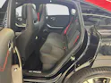 Smart #3 Brabus