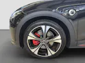 Smart #3 Brabus