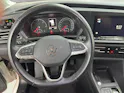 VW Caddy Maxi 2.0 TDI Life DSG