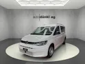 VW Caddy Maxi 2.0 TDI Life DSG
