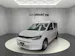 VW Caddy Maxi 2.0 TDI Life DSG