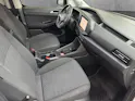 VW Caddy Maxi 2.0 TDI Life DSG