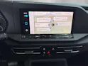 VW Caddy Maxi 2.0 TDI Life DSG