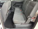 VW Caddy Maxi 2.0 TDI Life DSG