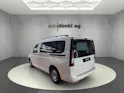 VW Caddy Maxi 2.0 TDI Life DSG