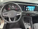 VW Caddy Maxi 2.0 TDI Life DSG
