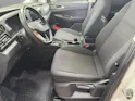 VW Caddy Maxi 2.0 TDI Life DSG