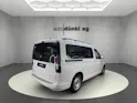 VW Caddy Maxi 2.0 TDI Life DSG