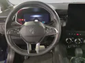 Renault Clio 1.6 E-Tech Esprit Alpine