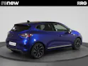 Renault Clio 1.6 E-Tech Esprit Alpine