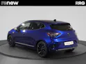 Renault Clio 1.6 E-Tech Esprit Alpine