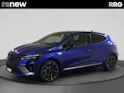 Renault Clio 1.6 E-Tech Esprit Alpine